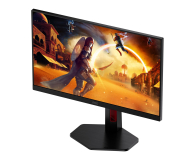 AOC 27G4ZR - 1490635 - zdjęcie 5